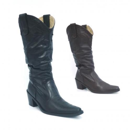 boot shoes ladies uk